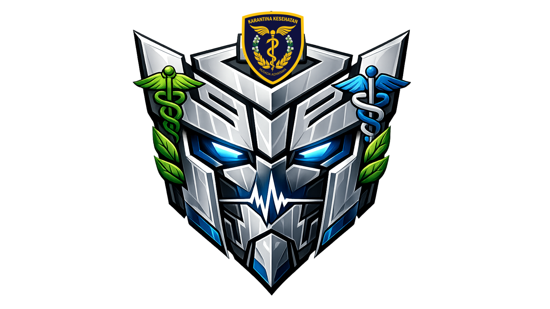 Eformers